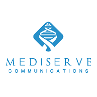 Download Mediserve Srl