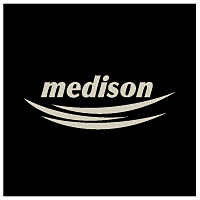 Download Medison