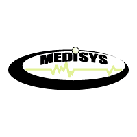 Download Medisys