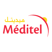 Download Meditel