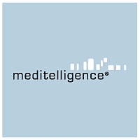 Download Meditelligence