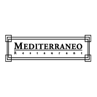 Download Mediterraneo