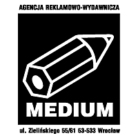 Download Medium