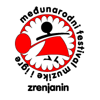Download Medjunarodni Festival Muzike i Igre