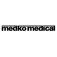 Descargar Medko Medical