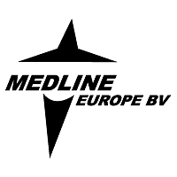 Download Medline Europe BV
