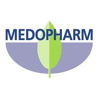 Download Medopharm