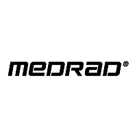 Download Medrad