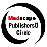 Download Medscape