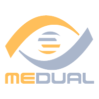 Download Medual Reklam - Yazilim