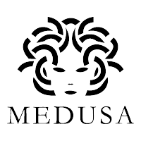 Download Medusa Film