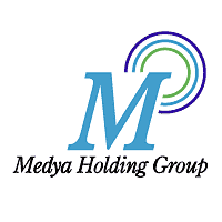 Descargar Medya Holding Group