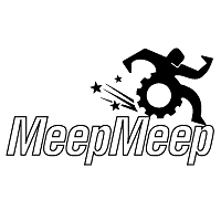 MeepMeep