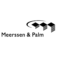 Meerssen & Palm