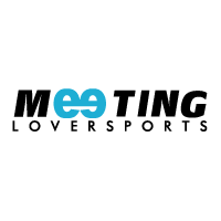 Download Meeting Loversports