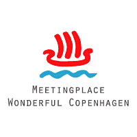 Download Meetingplace Wonderful Copenhagen