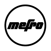 Download Mefro
