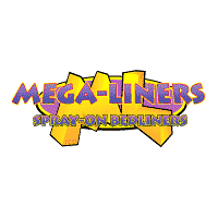 Mega-Liners