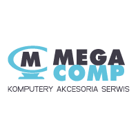 Download MegaComp