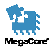 Download MegaCore