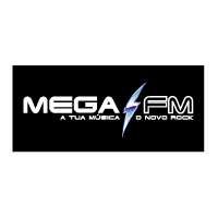 Descargar MegaFM