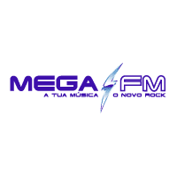 Descargar MegaFM