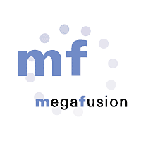Download MegaFusion