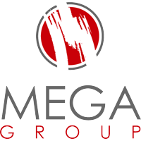 Download MegaGroup