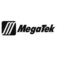 Download MegaTek