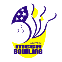 Download Mega Bowling