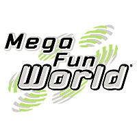 Descargar Mega Fun World