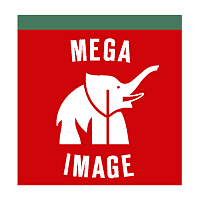 Download Mega Image
