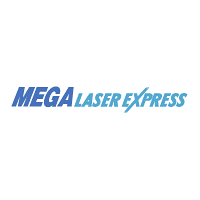 Descargar Mega Laser Express