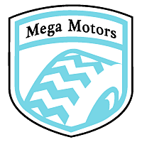 Descargar Mega Motors
