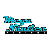 Download Mega Nautica