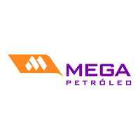 Mega Petroleo