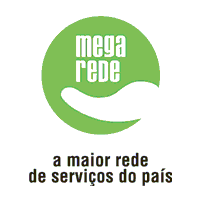 Download Mega Rede