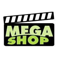 Mega Shop