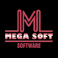 Descargar Mega Soft