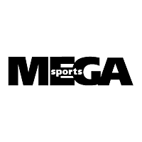 Download Mega Sports