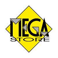 Descargar Mega Store