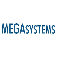 Download Mega Systems