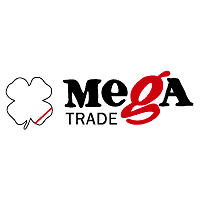 Descargar Mega Trade
