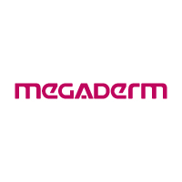 Download Megaderm