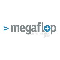 Descargar Megaflop Communication Group