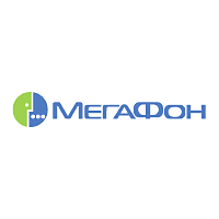 Download Megafon