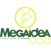 Descargar Megaidea Consultoria em Design