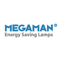 Megaman Energy Saving Lamps