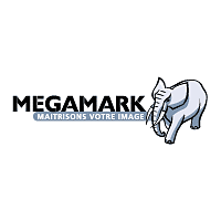 Download Megamark