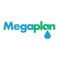 Download Megaplan